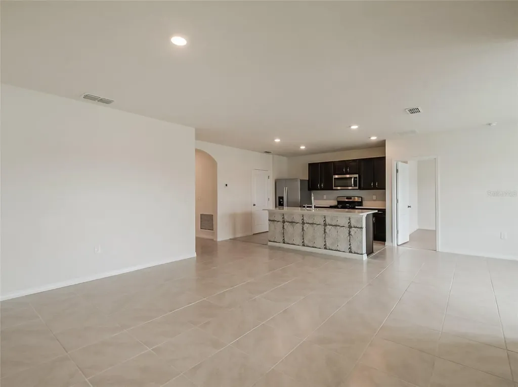 3630 Caspian Street Leesburg FL 34748