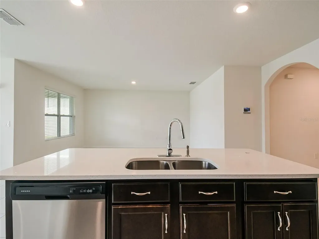 3630 Caspian Street Leesburg FL 34748
