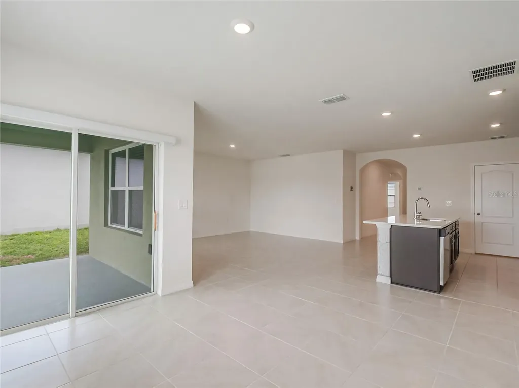 3630 Caspian Street Leesburg FL 34748