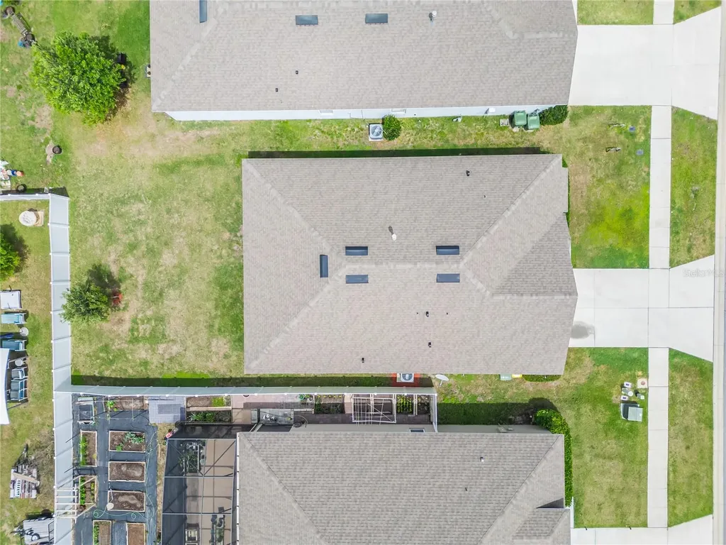 3630 Caspian Street Leesburg FL 34748