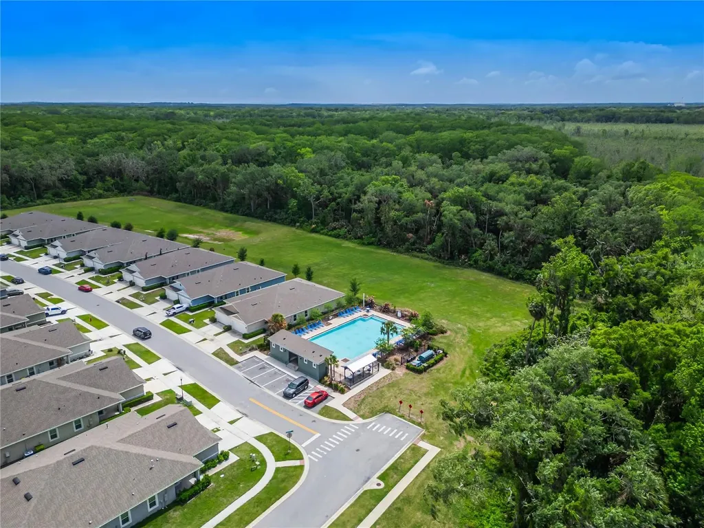 3630 Caspian Street Leesburg FL 34748