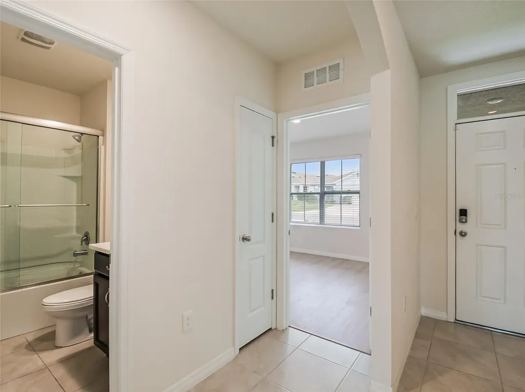 3630 Caspian Street Leesburg FL 34748