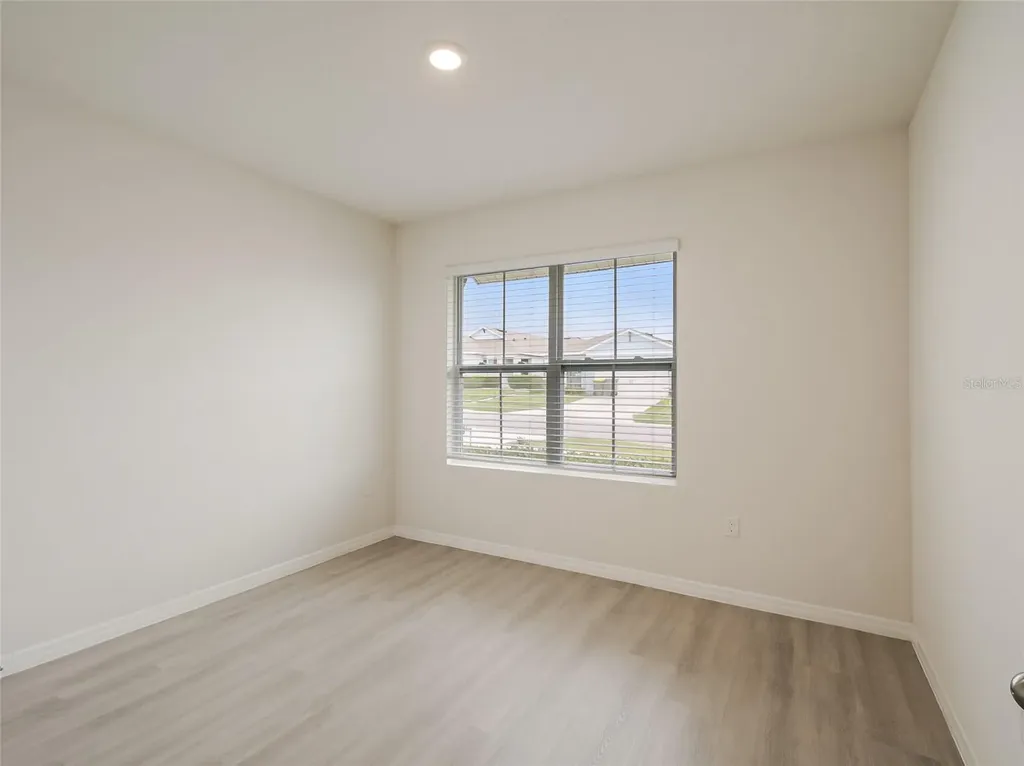3630 Caspian Street Leesburg FL 34748