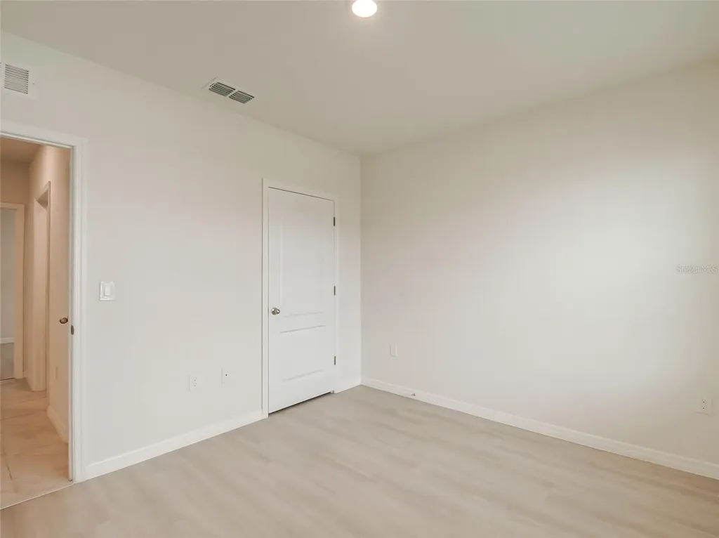 3630 Caspian Street Leesburg FL 34748