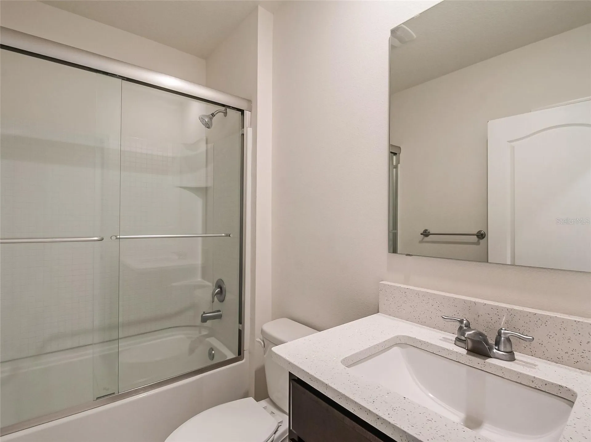 3630 Caspian Street Leesburg FL 34748