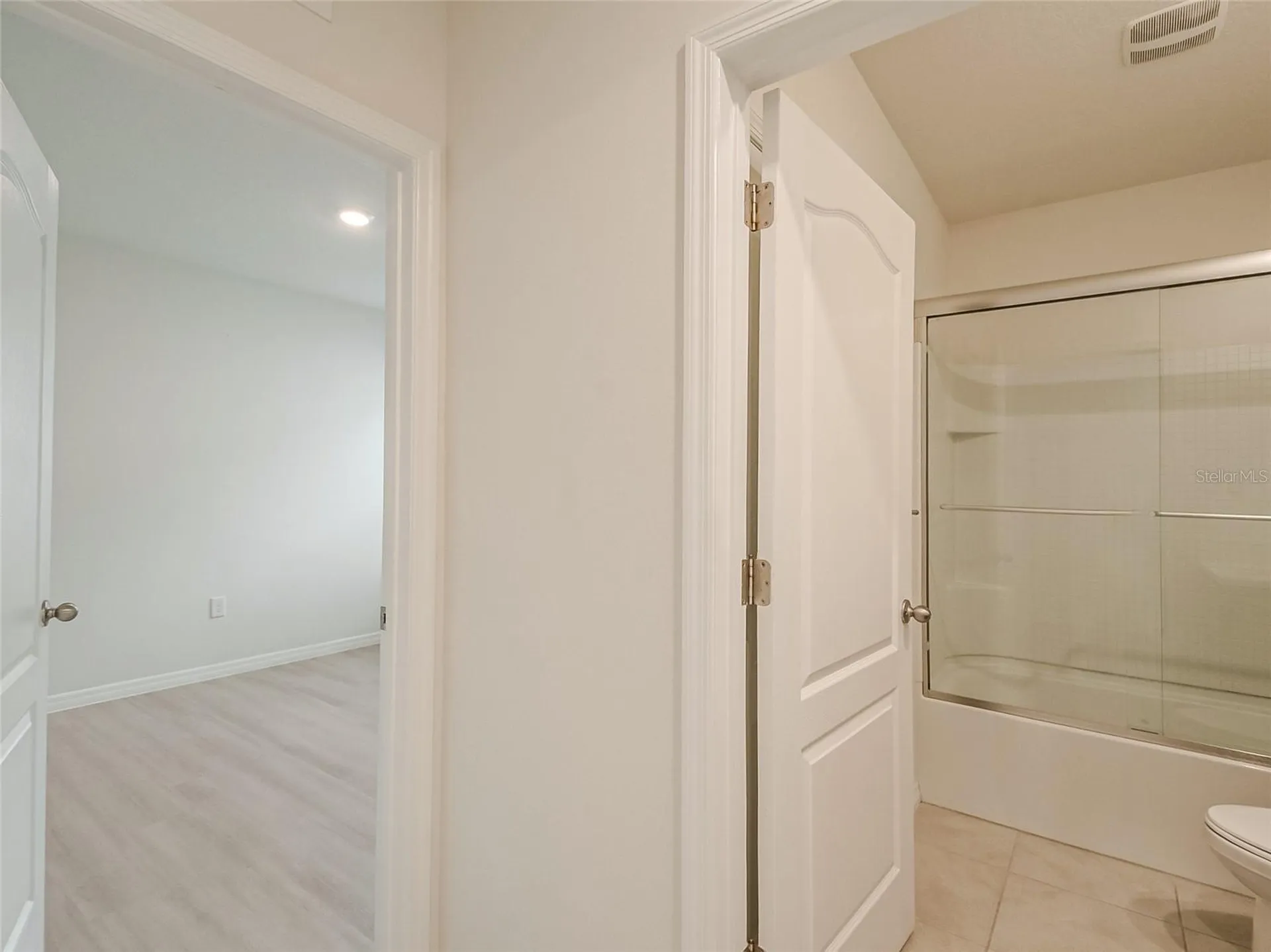 3630 Caspian Street Leesburg FL 34748