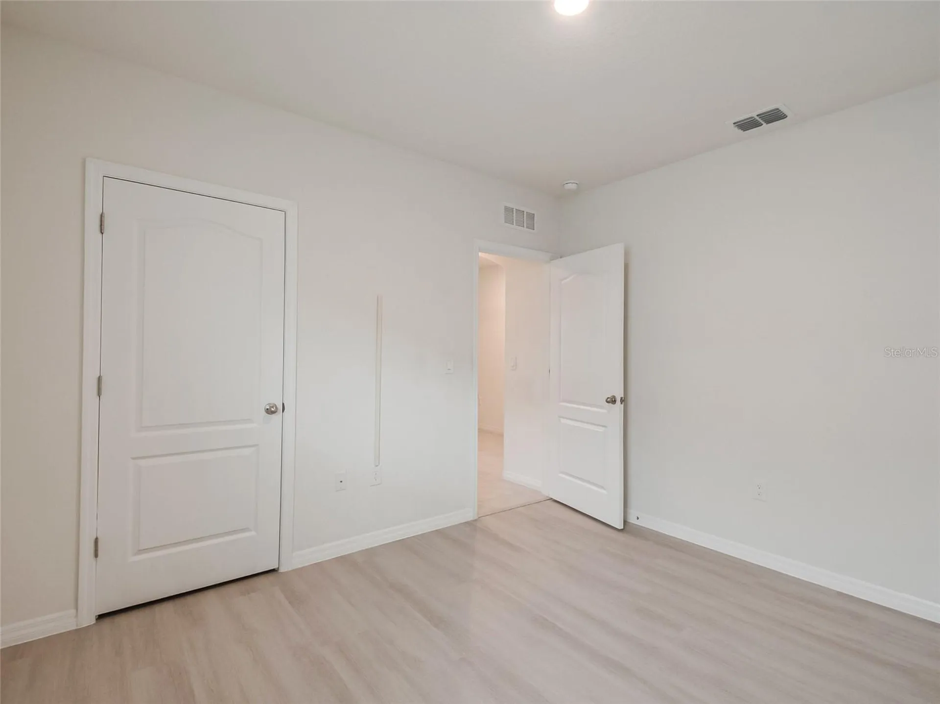 3630 Caspian Street Leesburg FL 34748