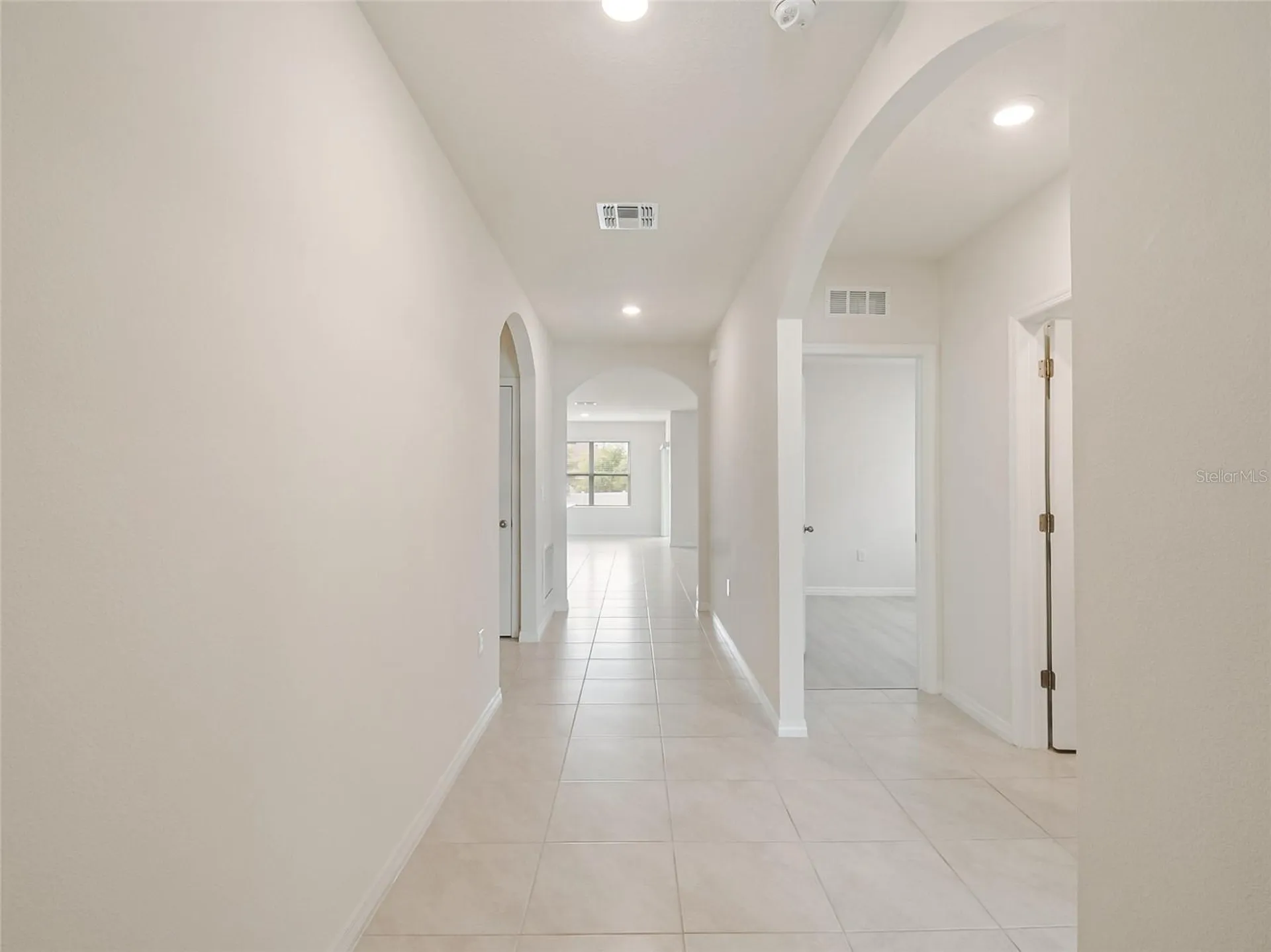 3630 Caspian Street Leesburg FL 34748