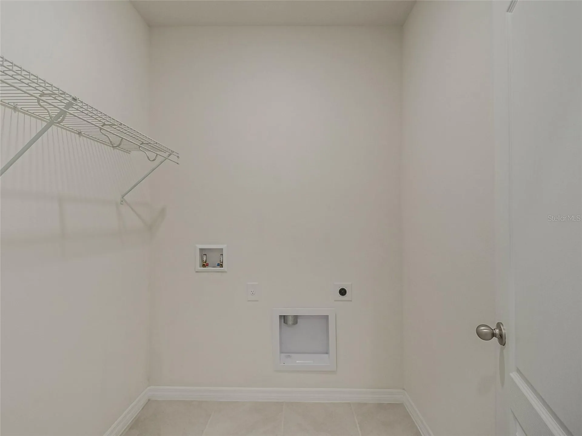 3630 Caspian Street Leesburg FL 34748