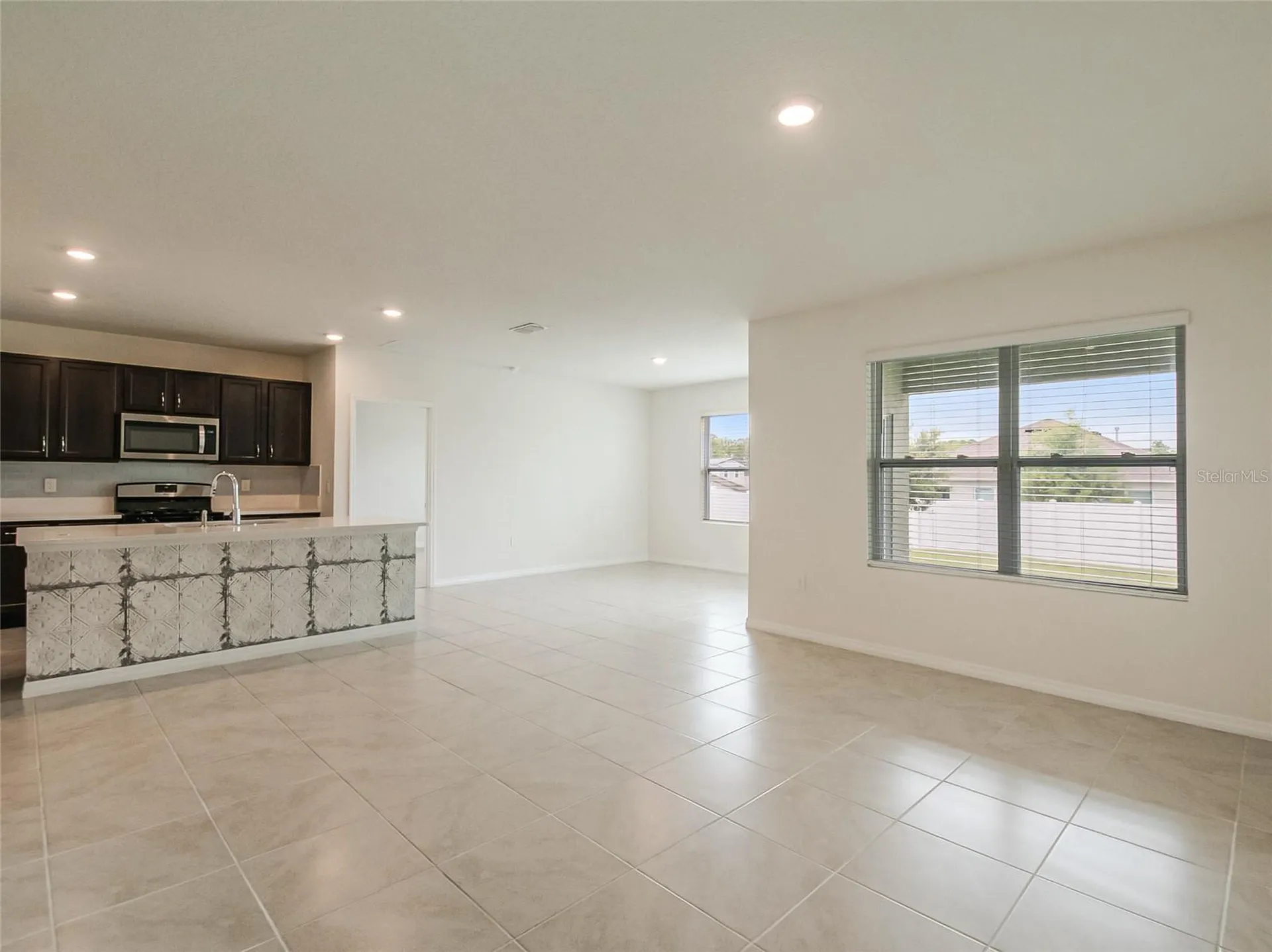3630 Caspian Street Leesburg FL 34748