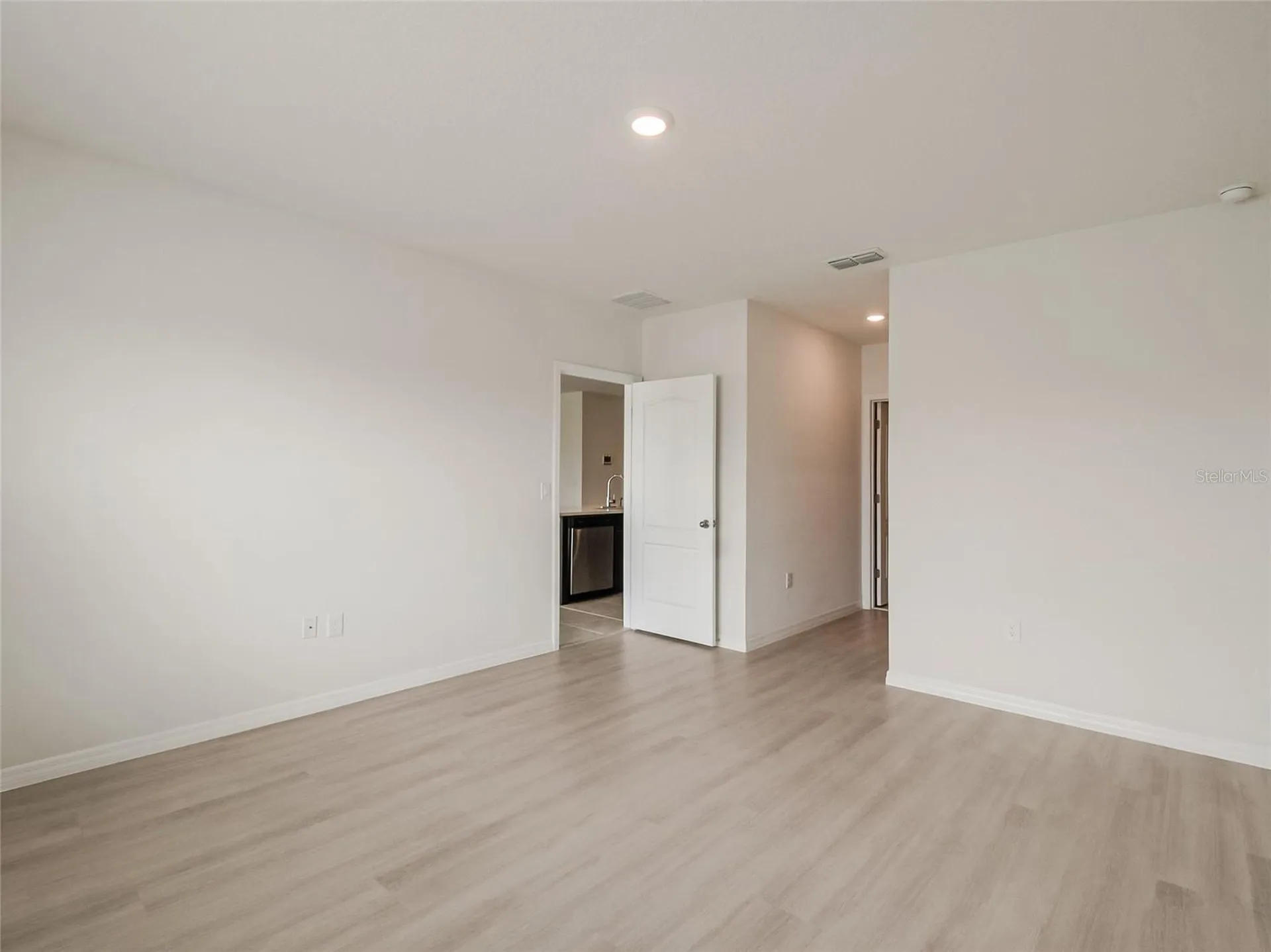 3630 Caspian Street Leesburg FL 34748