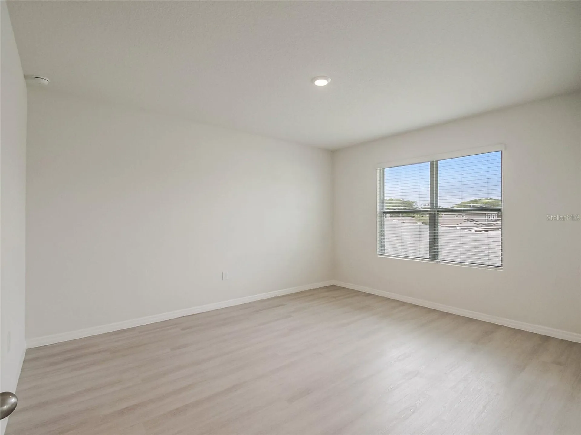 3630 Caspian Street Leesburg FL 34748