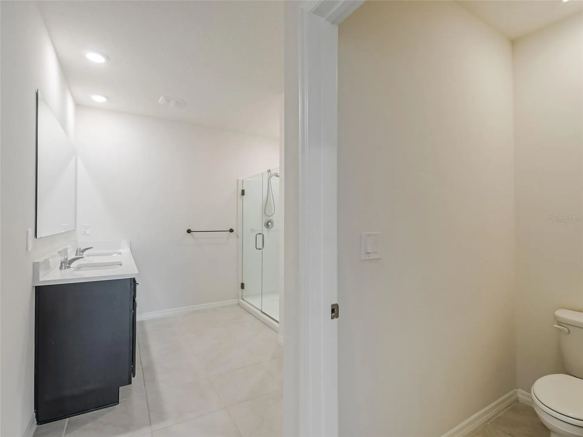 3630 Caspian Street Leesburg FL 34748