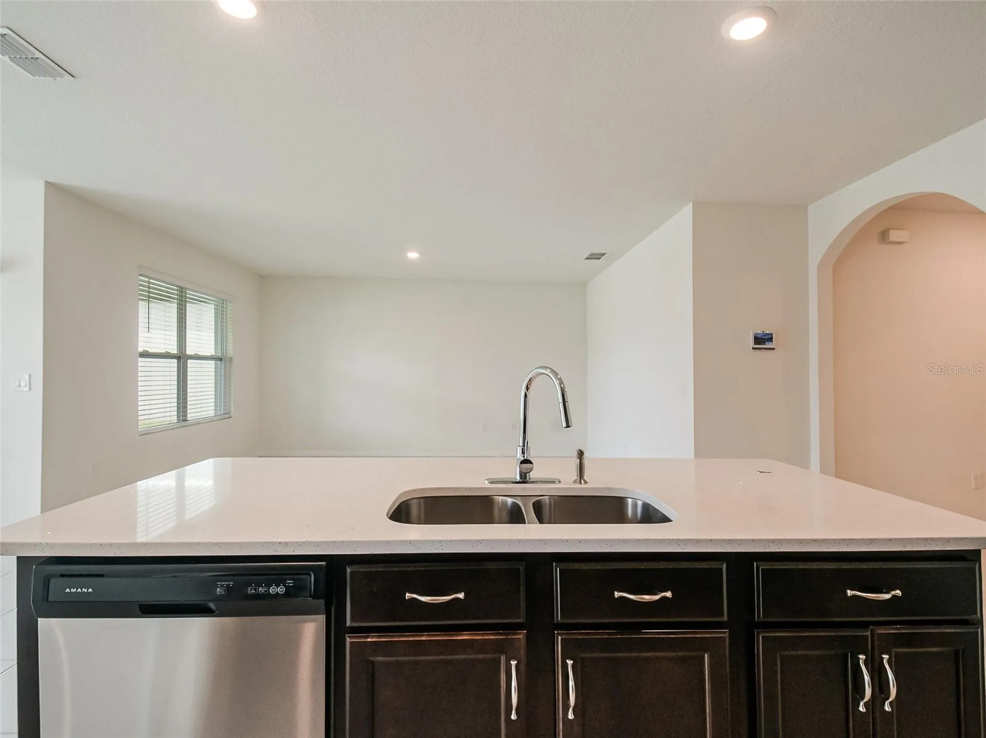 3630 Caspian Street Leesburg FL 34748