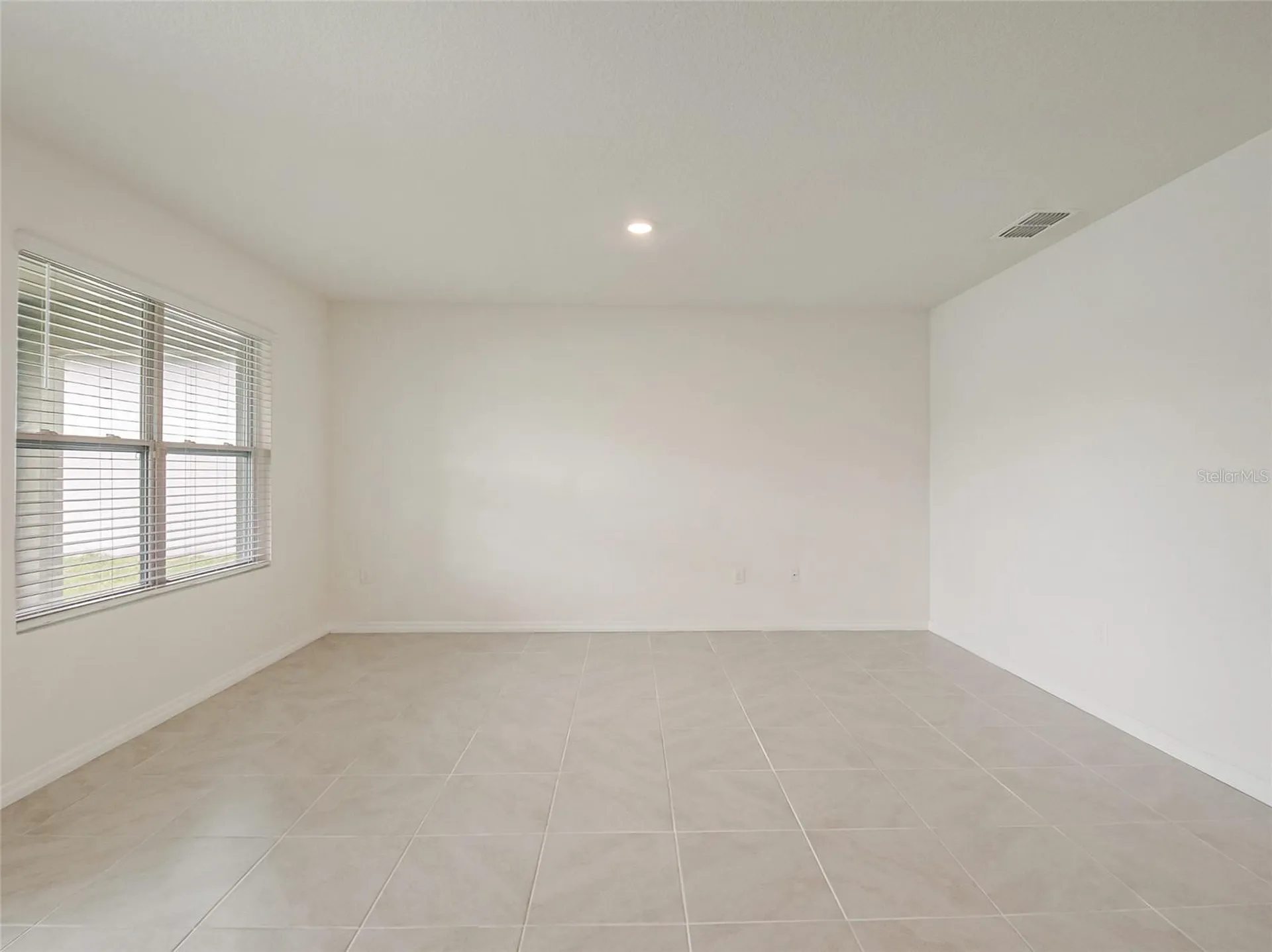 3630 Caspian Street Leesburg FL 34748