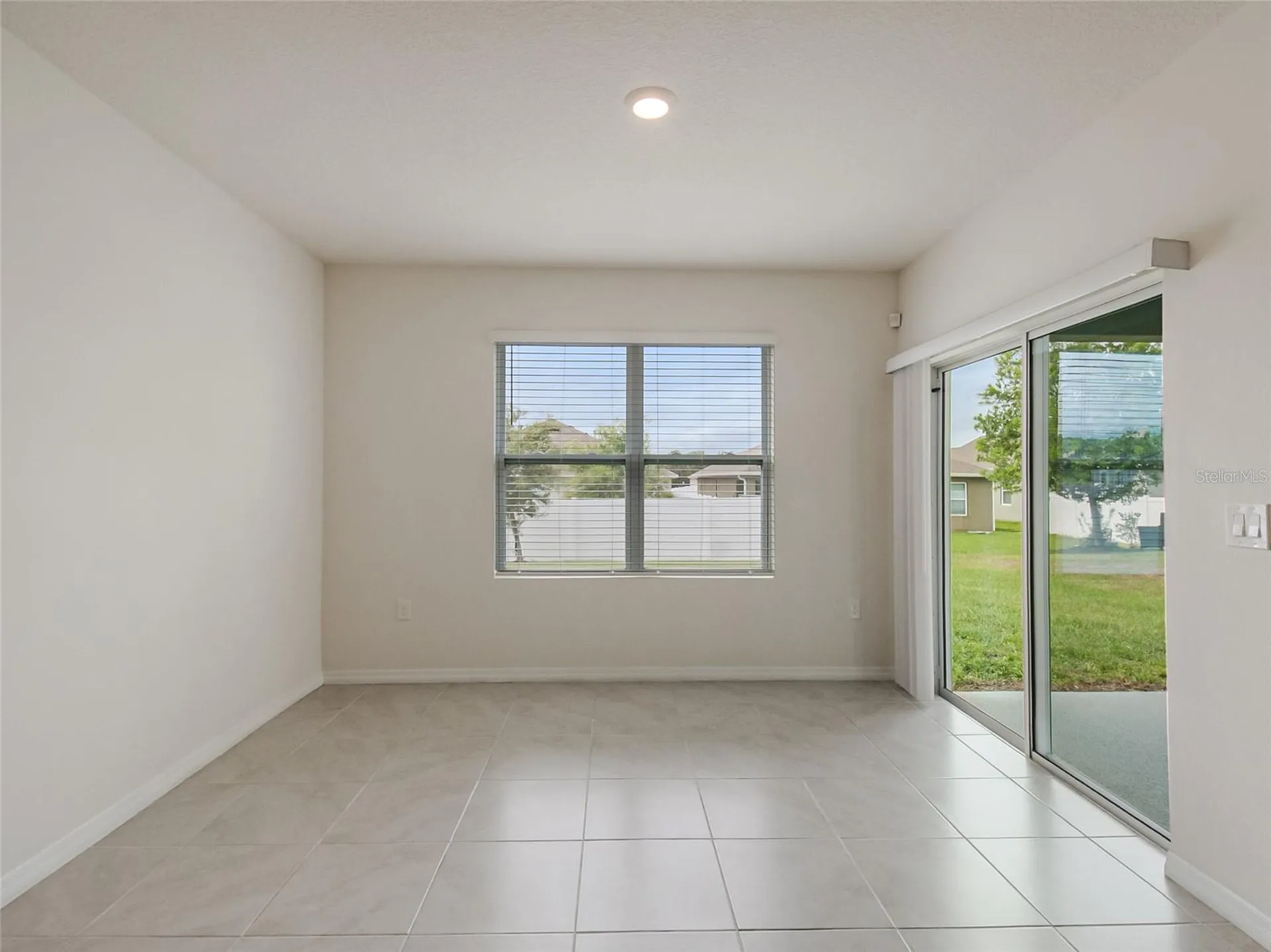 3630 Caspian Street Leesburg FL 34748