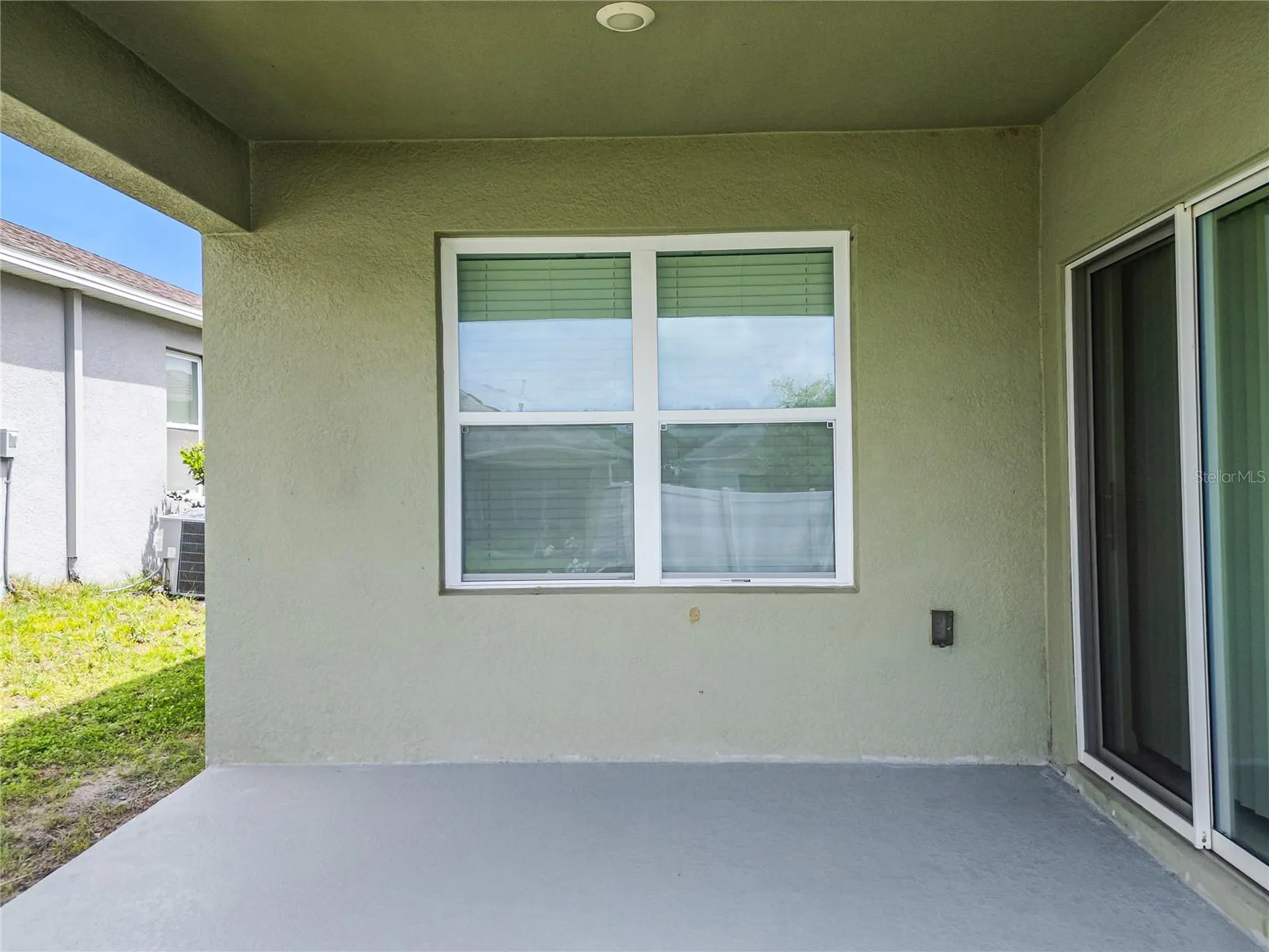 3630 Caspian Street Leesburg FL 34748