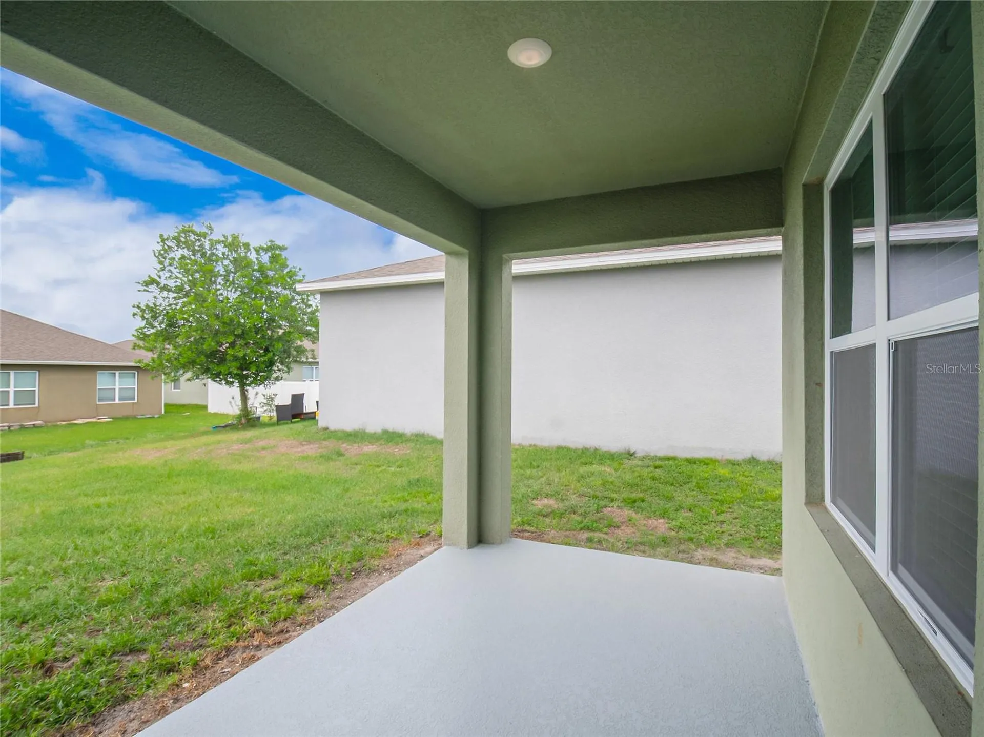 3630 Caspian Street Leesburg FL 34748