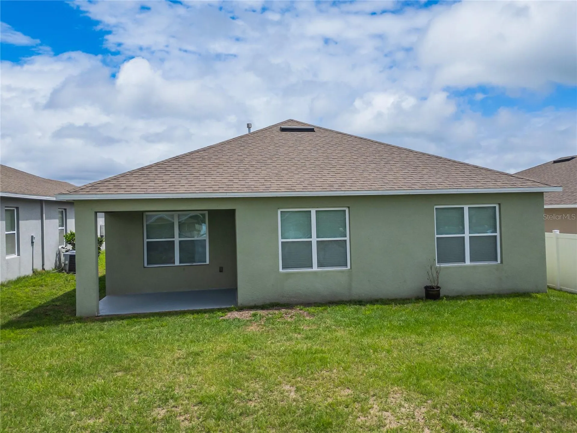 3630 Caspian Street Leesburg FL 34748