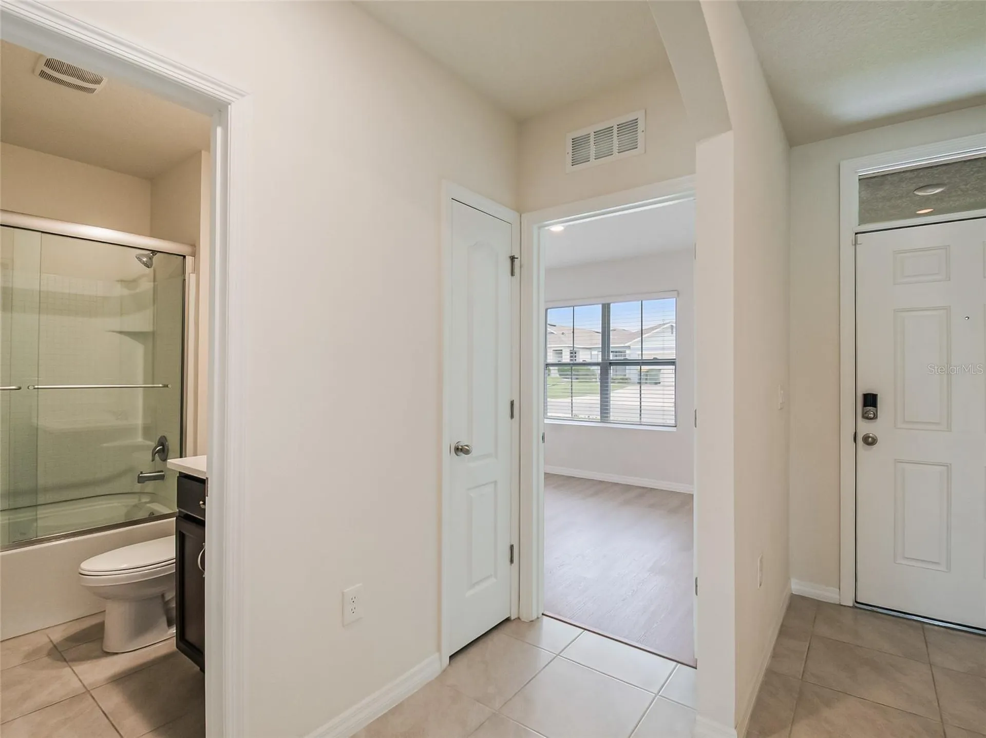 3630 Caspian Street Leesburg FL 34748
