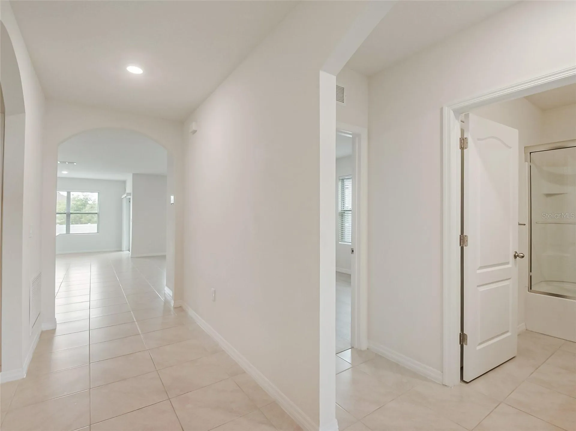 3630 Caspian Street Leesburg FL 34748