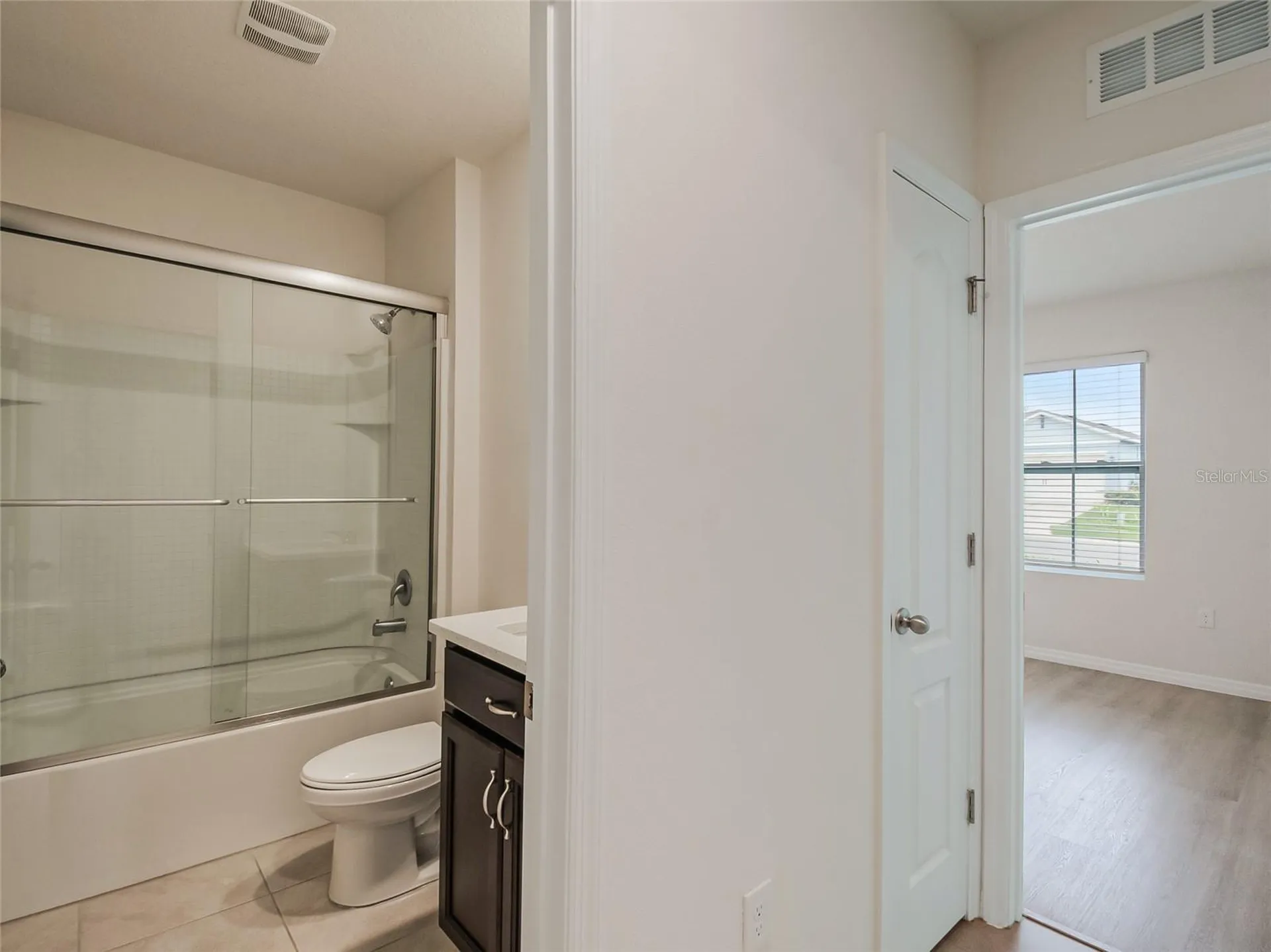 3630 Caspian Street Leesburg FL 34748