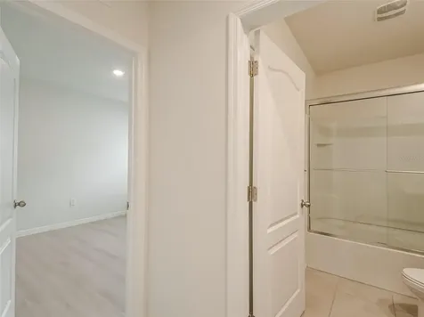 3630 Caspian Street Leesburg FL 34748