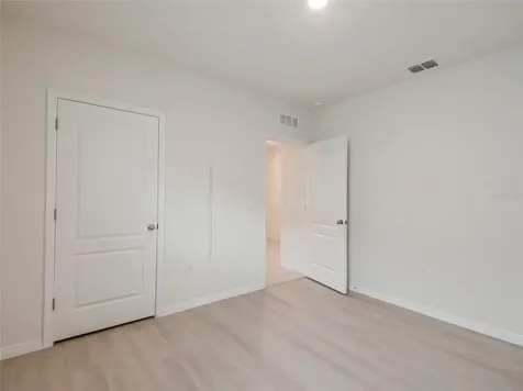 3630 Caspian Street Leesburg FL 34748