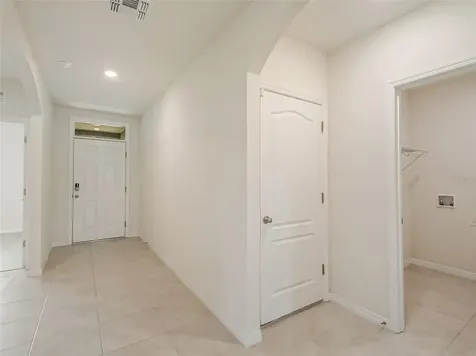 3630 Caspian Street Leesburg FL 34748