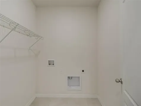 3630 Caspian Street Leesburg FL 34748