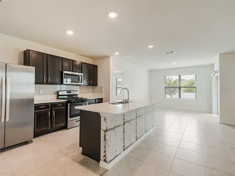 3630 Caspian Street Leesburg FL 34748
