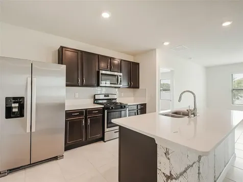 3630 Caspian Street Leesburg FL 34748