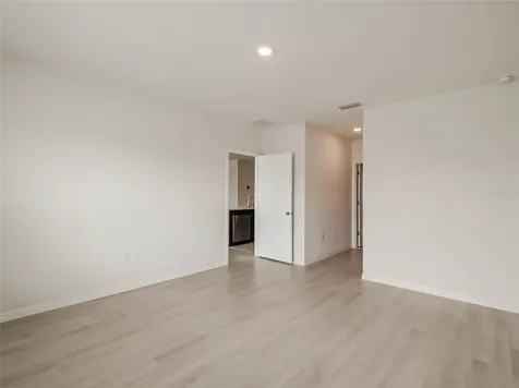 3630 Caspian Street Leesburg FL 34748