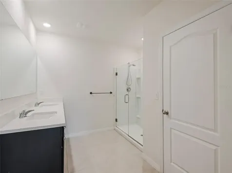 3630 Caspian Street Leesburg FL 34748