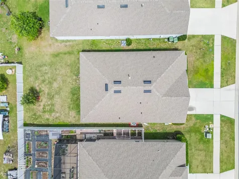 3630 Caspian Street Leesburg FL 34748
