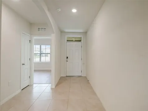 3630 Caspian Street Leesburg FL 34748