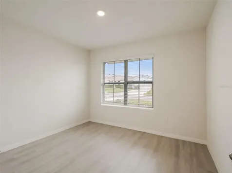 3630 Caspian Street Leesburg FL 34748