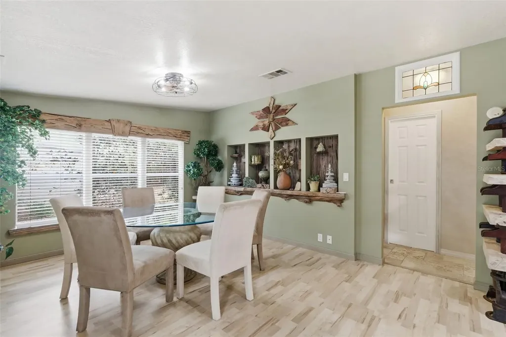 9101 Wood Terrace Drive Tampa FL 33637