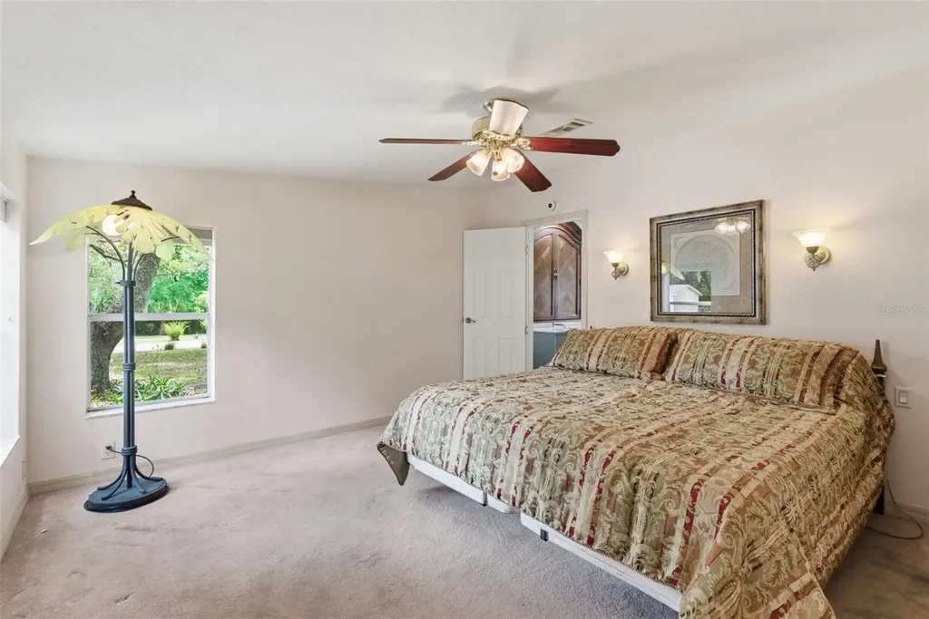 9101 Wood Terrace Drive Tampa FL 33637