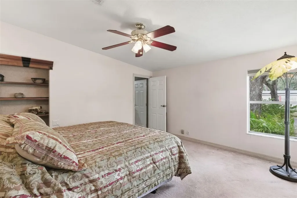 9101 Wood Terrace Drive Tampa FL 33637