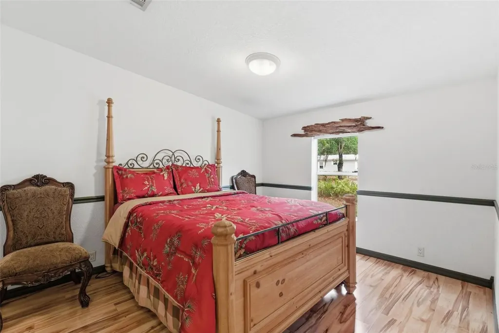9101 Wood Terrace Drive Tampa FL 33637