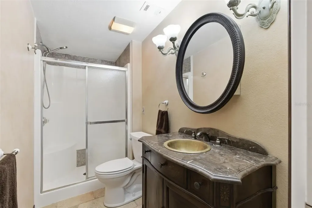 9101 Wood Terrace Drive Tampa FL 33637