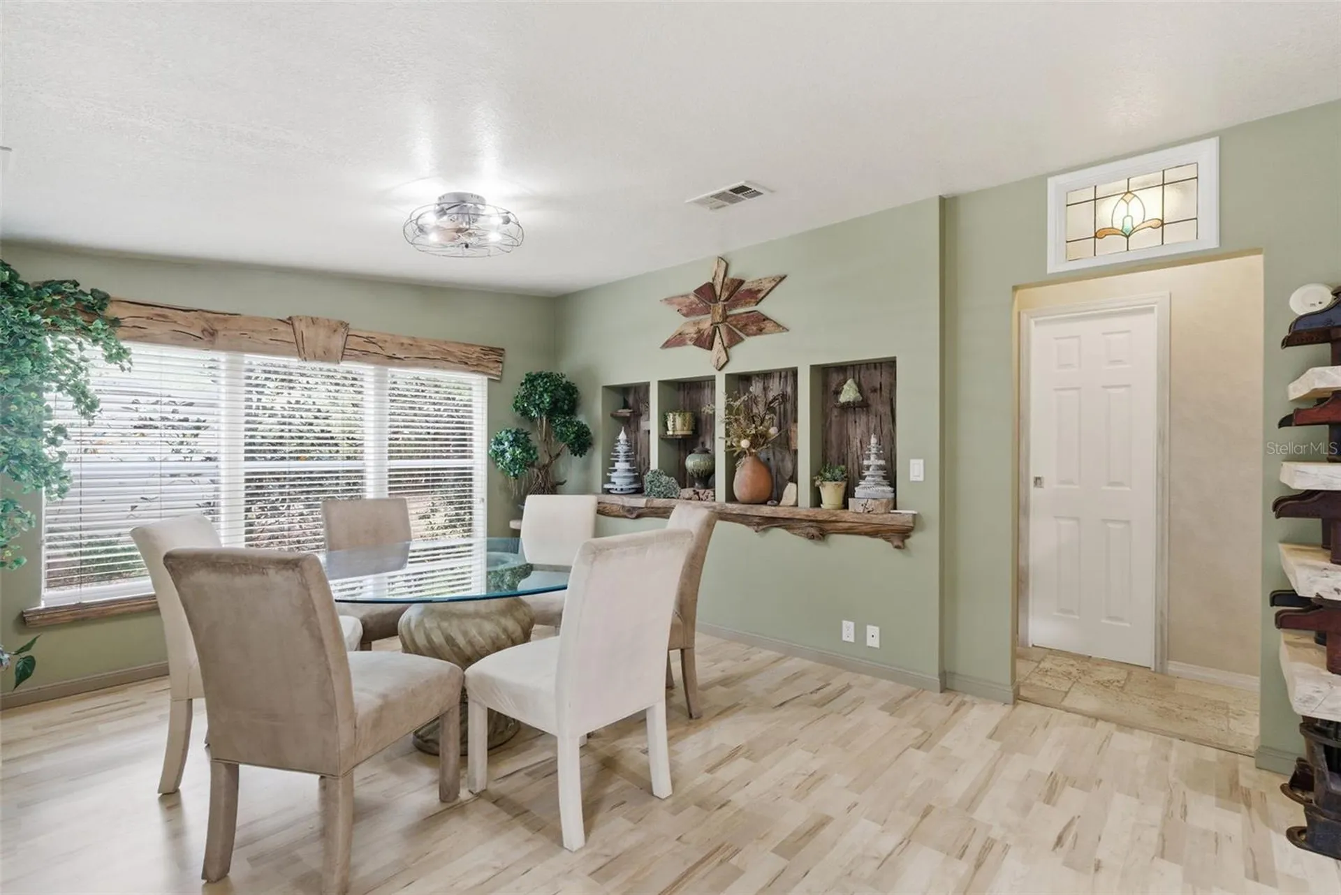9101 Wood Terrace Drive Tampa FL 33637