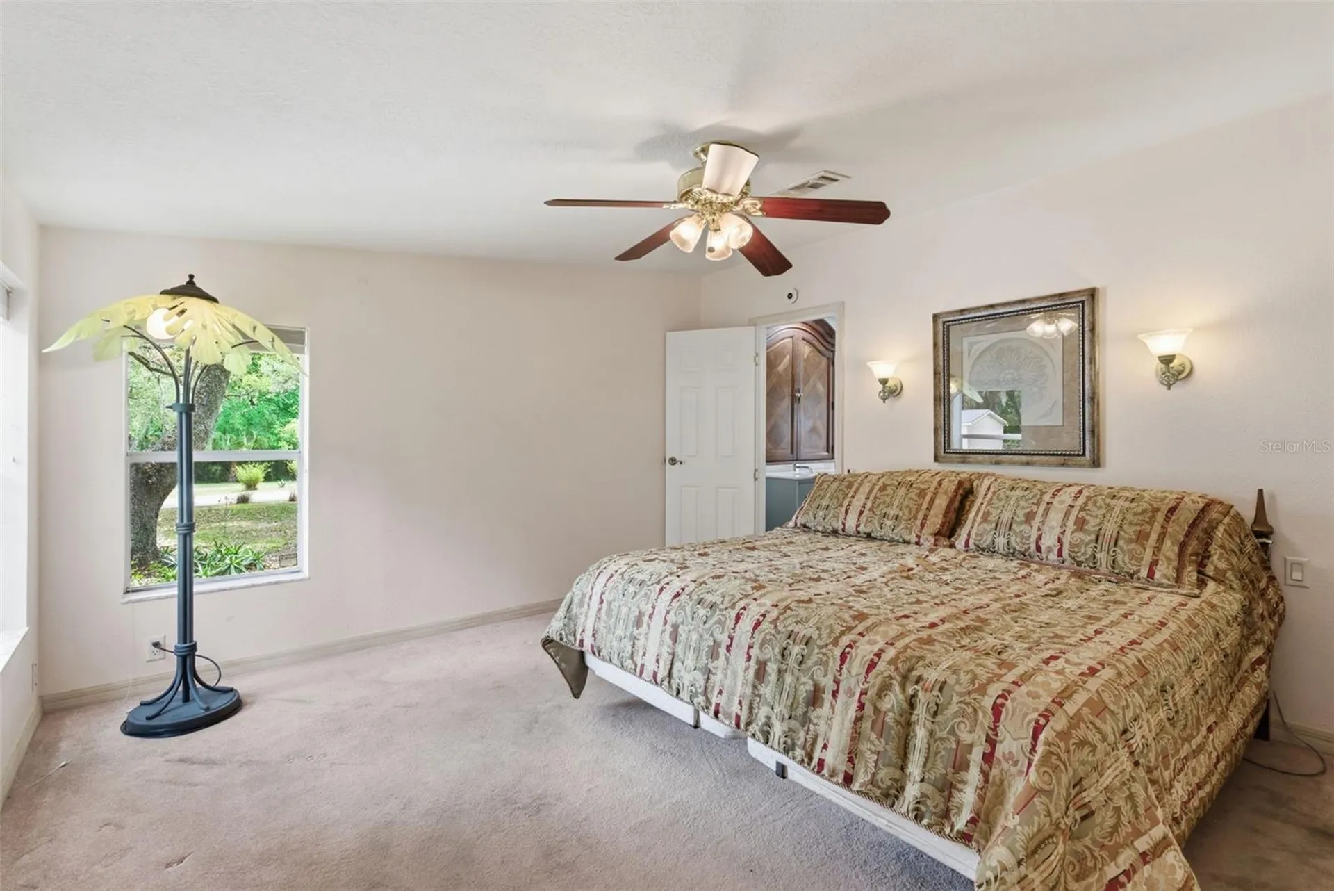 9101 Wood Terrace Drive Tampa FL 33637