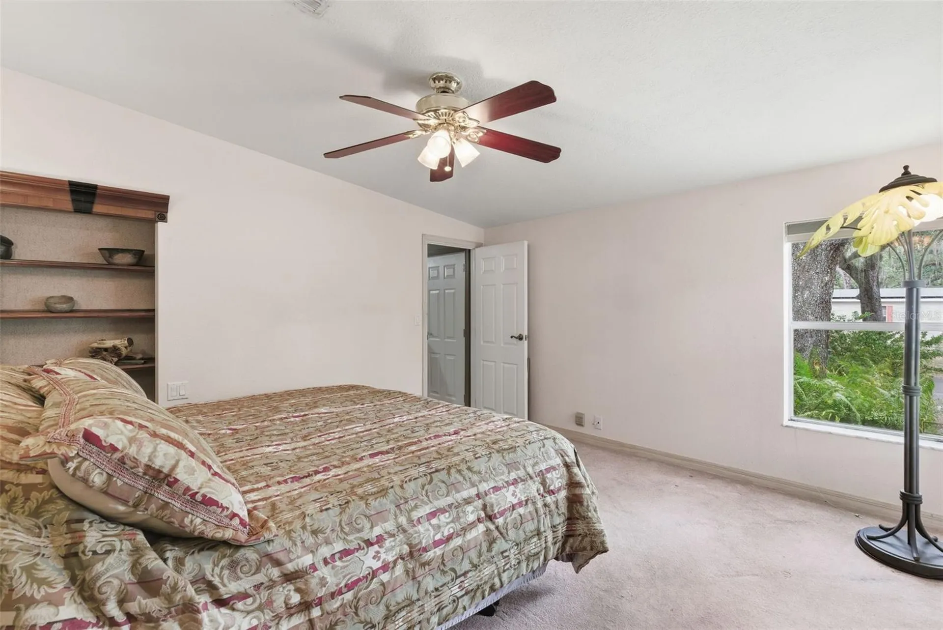 9101 Wood Terrace Drive Tampa FL 33637