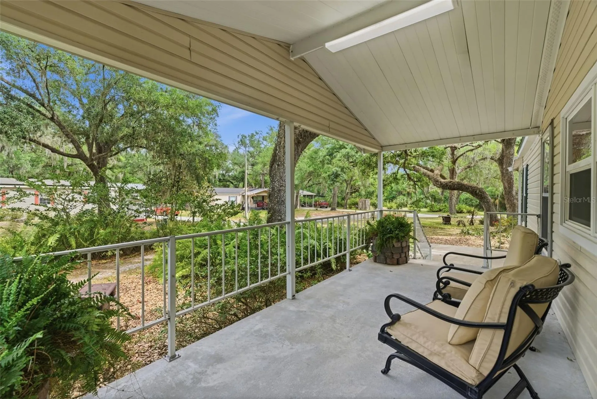9101 Wood Terrace Drive Tampa FL 33637