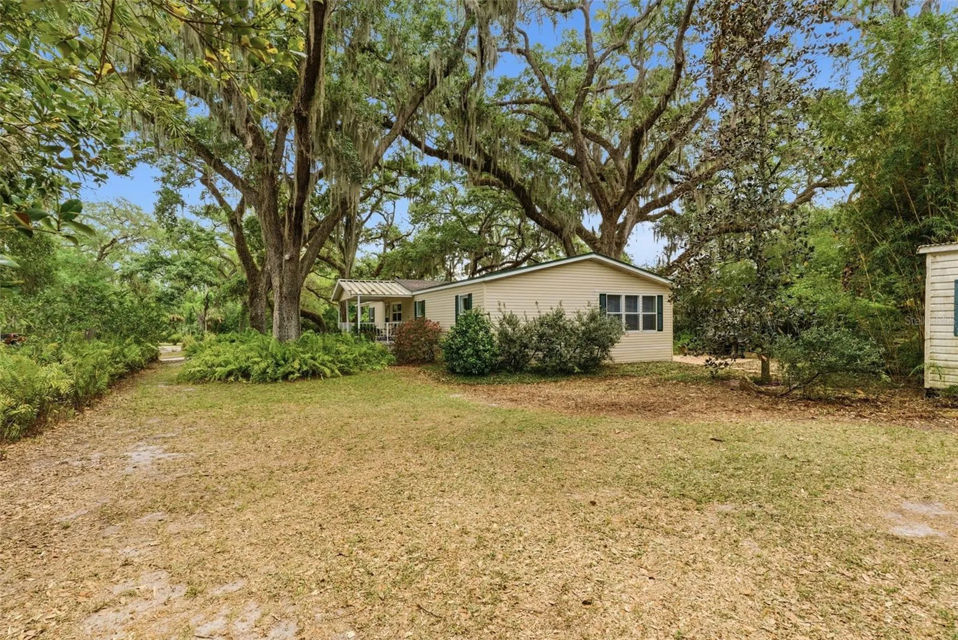 9101 Wood Terrace Drive Tampa FL 33637
