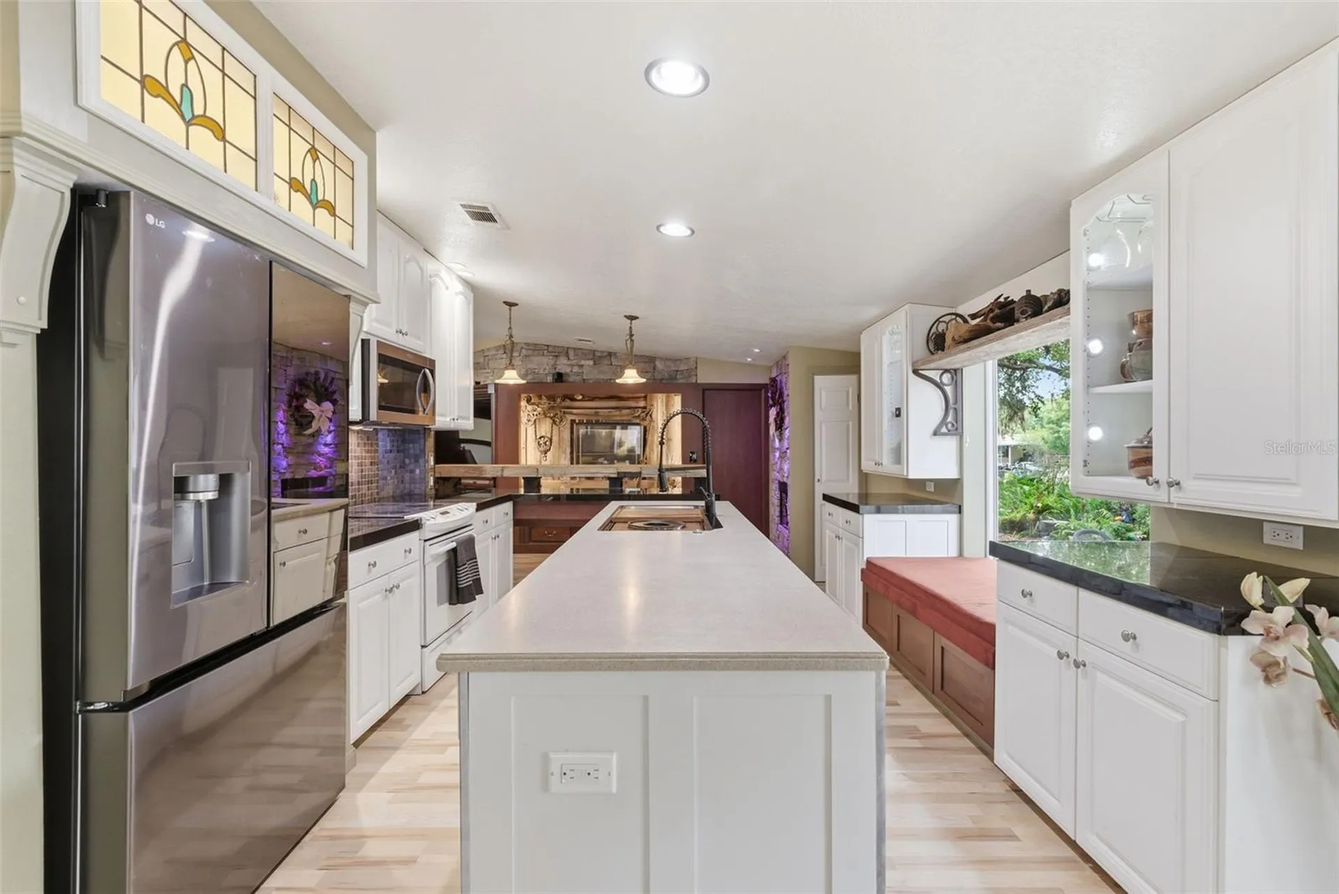 9101 Wood Terrace Drive Tampa FL 33637