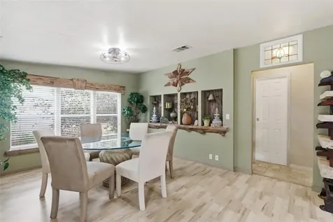 9101 Wood Terrace Drive Tampa FL 33637