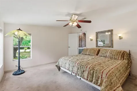 9101 Wood Terrace Drive Tampa FL 33637